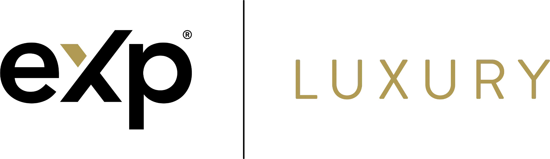 eXp Luxury