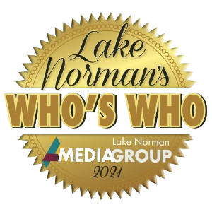 Lake Norman's Who's Who in Real Estate